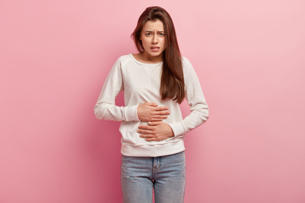 Νέα ανακάλυψη για τη νόσο Crohn και την ελκώδη κολίτιδα – Εντοπίστηκε μηχανισμός που πυροδοτεί τη φλεγμονή
