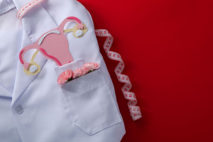 Το μοριακό προφίλ του όγκου «κλειδί» για την επικουρική θεραπεία του καρκίνου του ενδομητρίου