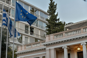 Επιστολή PIF στον Μητσοτάκη για το clawback: H ακολουθούμενη φαρμακευτική πολιτική οδηγεί με μαθηματική ακρίβεια σε δημοσιονομικό εκτροχιασμό