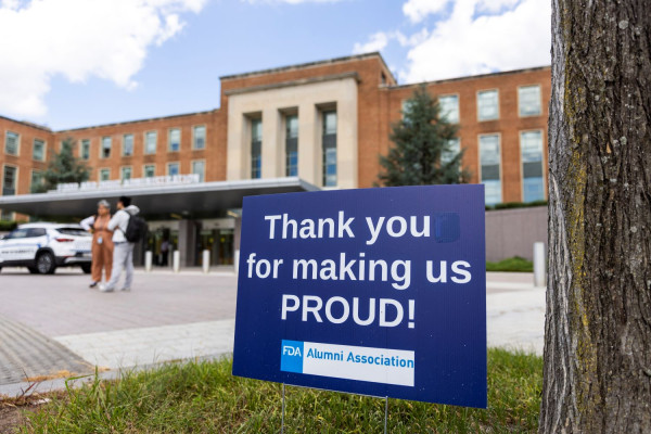 ΗΠΑ: Ο FDA άναψε «κόκκινο» σε θεραπεία για τον αυτισμό που είχε την... ευλογία του Τραμπ