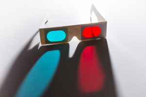 Μελέτη διαπιστώνει σχέση μεταξύ αχρωματοψίας και θανάτου από καρκίνο της ουροδόχου κύστης