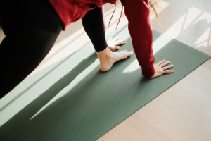 Pilates και ήπια άσκηση σε άτομα με μυοσκελετικές ευαισθησίες: Τι πρέπει να γνωρίζουμε