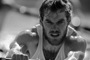 Πειραματικό φάρμακο που σχεδιάστηκε για ασθενείς με καρκίνο προκαλεί πονοκέφαλο στις αρχές αντιντόπινγκ