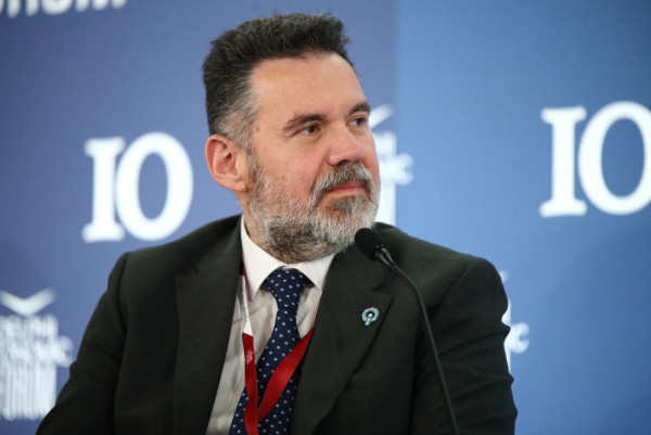 ΕΛΛΟΚ: Οι ασθενείς αποκτούν θεσμικό ρόλο στη διαμόρφωση πολιτικών για τον καρκίνο