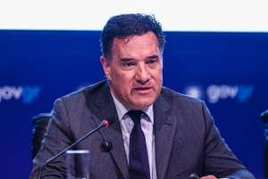 Ιατρικός Σύλλογος Κεφαλληνίας: Ευχαριστίες στον Υπουργό Υγείας