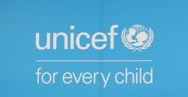 Μνημόνιο συνεργασίας με τη UNICEF υπέγραψε ο Δήμος Ρεθύμνου