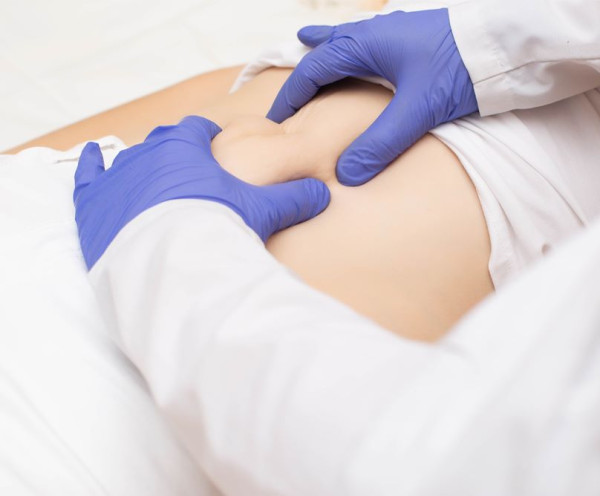 Βουβωνοκήλη: Οι δύο τύποι, τα συμπτώματα, οι κίνδυνοι και η θεραπευτική αντιμετώπιση