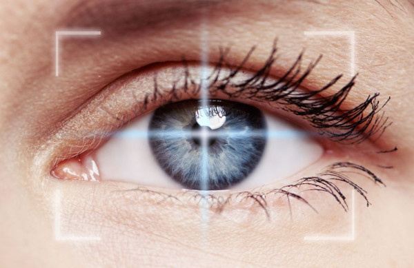 Γιατί δεν πρέπει να το φοβόμαστε το Laser μυωπίας το καλοκαίρι