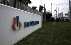 Οκτώ βραβεύσεις για τη Novartis Hellas σε σημαντικούς θεσμούς