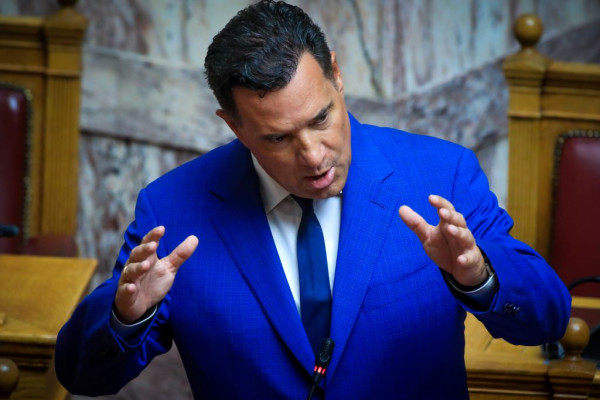 Στη δημόσια διαβούλευση το νομοσχέδιο για τους ψυχολόγους και την ψυχική υγεία - Οι βασικές διατάξεις