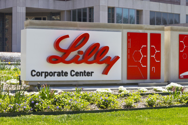 Eli Lilly: Κοντά σε εξαγορά της Kelonia Therapeutics έναντι ποσού που θα ξεπεράσει τα 2 δισ.