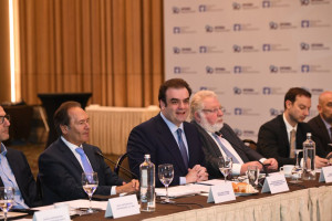 ΠΕΦ: Κρίσιμο σημείο για τη φαρμακευτική πολιτική των επόμενων ετών η αντιμετώπιση του clawback
