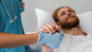 EFPIA: Επίμονες ανισότητες μεταξύ κεντροανατολικής και δυτικής Ευρώπης στην υγειονομική περίθαλψη