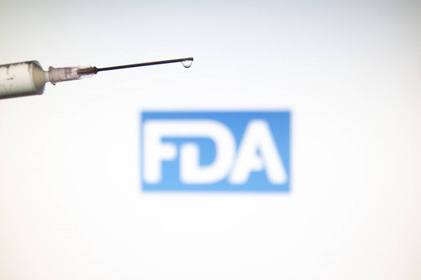 H FDA αρνήθηκε να εξετάσει αίτημα της Moderna για νέο αντιγριπικό εμβόλιο