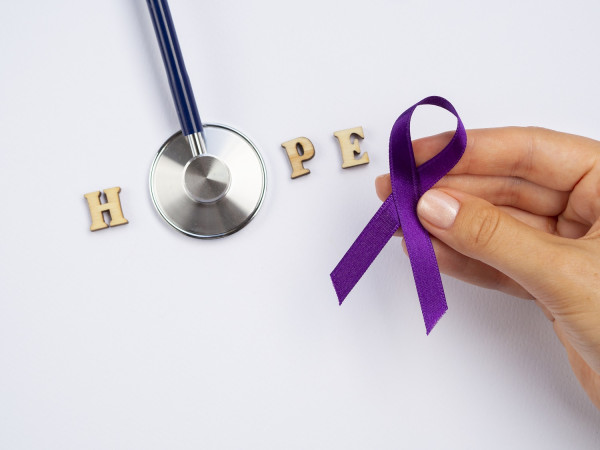 Ερευνητές ανακάλυψαν έναν μηχανισμό που μπορεί να βάλει φρένο στην εξέλιξη του καρκίνου στο πάγκρεας