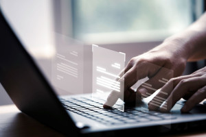 Νέο μοντέλο της OpenAI έχει 78% ποσοστό ακρίβειας στις διαγνώσεις - Ο ρόλος του γιατρού
