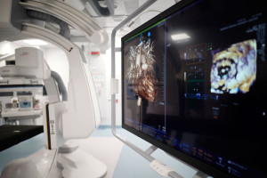 Το Ωνάσειο στο επίκεντρο της εκπαίδευσης στην ανοσολογία μεταμοσχεύσεων