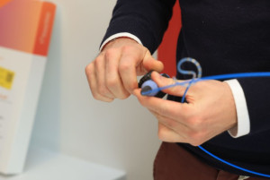 Johnson & Johnson MedTech: Νέα εποχή στην αντιμετώπιση της κολπικής μαρμαρυγής με την πλατφόρμα VARIPULSE