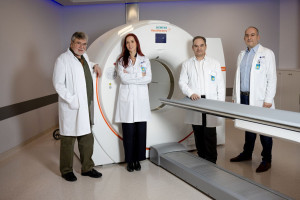 Εξετάσεις μέγιστης ακρίβειας με το ψηφιακό PET/CT στο «Ερρίκος Ντυνάν» και με χρήση ΕΟΠΥΥ