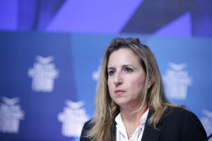 Ψαλτοπούλου: Οι τρεις κύριες μορφές της πανώλης, η μετάδοσή της και οι ομάδες υψηλού κινδύνου