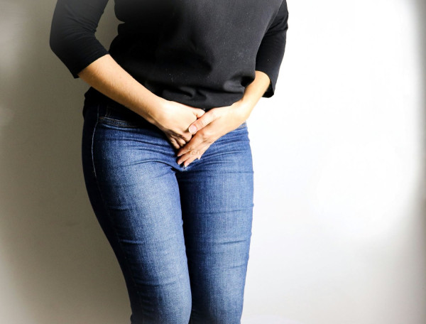 Οκτώ συμβουλές προς τις γυναίκες για την πρόληψη των ουρολοιμώξεων