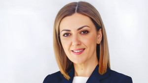 Αγαπηδάκη: «Η ψυχική υγεία δεν είναι πολυτέλεια» - Αλλάζει η φιλοσοφία της φροντίδας
