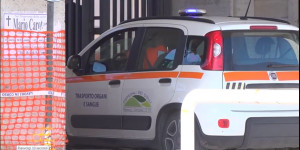 Ξεψύχησε το δίχρονο αγοράκι στο οποίο είχε μεταμοσχευθεί «καμένη» καρδιά στην Ιταλία