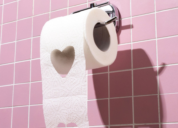 Τι δείχνουν οι συνήθειες σας στην τουαλέτα για την υγεία της καρδιάς σας
