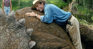 Sam Neill: Πέθανε από πνευμονία όπως αποκαλύπτει ο ατζέντης του