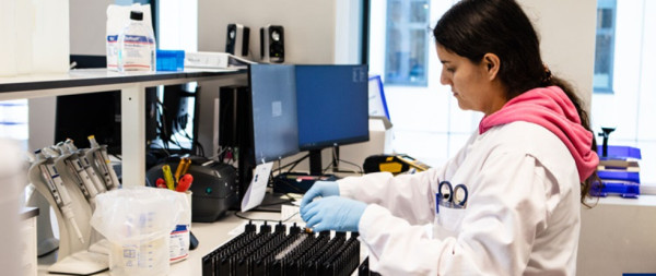 Παγκόσμια Ημέρα Υγείας: Στηρίξτε την επιστήμη προτρέπει ο ΠΟΥ