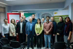 ΙΣΠ: Παράταση για τον δωρεάν μη επεμβατικό έλεγχο ήπατος στο Α’ ΚΑΠΗ Περάματος