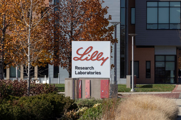 Eli Lilly: Φάρμακο για τον διαβήτη με εντυπωσιακά αποτελέσματα σε δύο κλινικές δοκιμές