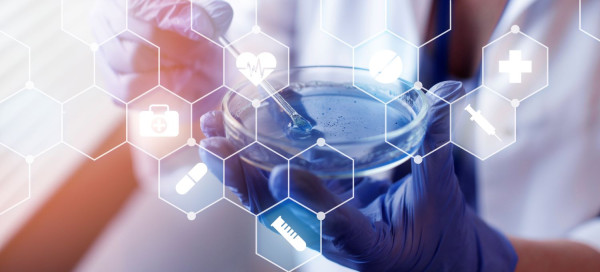 ΣΦΕΕ: Το επενδυτικό clawback για το 2026-2027 αφήνει εκτός την καινοτομία και τους ασθενείς