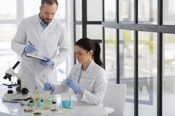 Η Eli Lilly εξαγοράζει την Atai Beckley για έως 3,8 δισ. δολάρια - Σημαντική επένδυση στα ψυχεδελικά φάρμακα