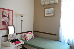 Δύο νέες δομές για την αντιμετώπιση των εξαρτήσεων στην Περιφέρεια Στερεάς Ελλάδας