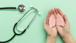 Η Affidea «επιστρατεύει» το χιούμορ για την ανάδειξη της σημασίας της πρόληψης