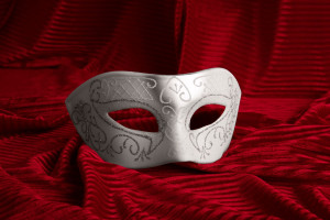 Εργαζόμενες στο ΑΧΕΠΑ παρουσίασαν μουσικοχορευτικό δρώμενο βασισμένο σε βιωματικά κείμενά τους