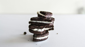 O ΕΦΕΤ ανακαλεί άμεσα κατεψυγμένο προϊόν «Oreo Cheesecakes»