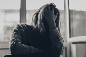 Παγκόσμια Ημέρα Διπολικής Διαταραχής: Δωρεάν webinar από το Μητροπολιτικό Κολλέγιο