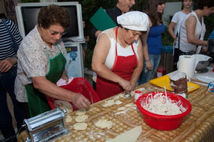 Ηράκλειο: Διεθνές βραβείο γαστρονομίας στην Κρήτη από τον IGCAT