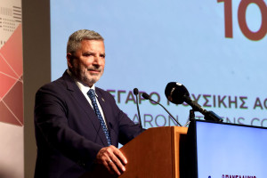 ΙΣΑ: Συμπληρώθηκαν 100 μέρες πετυχημένης λειτουργίας της εφαρμογής αγγελιών