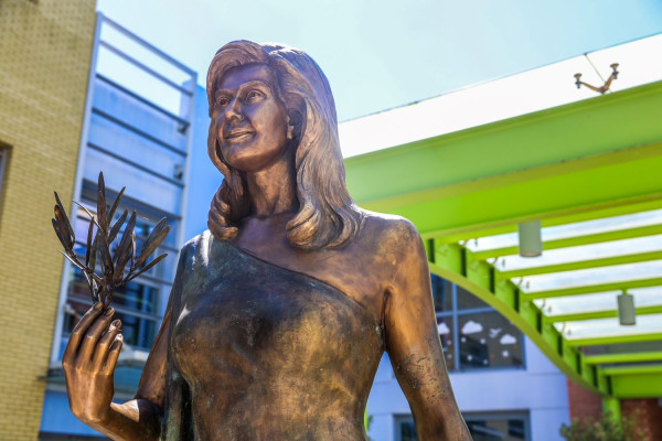 Σωματείο «Ελπίδα»: Νεότερα επιστημονικά δεδομένα για τον καρκίνο παιδικής και εφηβικής ηλικίας