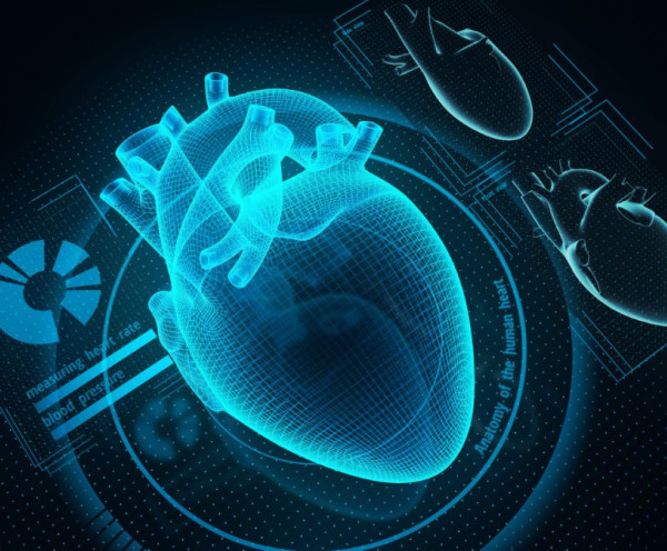 Καρδιολογικά νοσήματα και κορονοϊός: Τι πρέπει να προσέχουμε