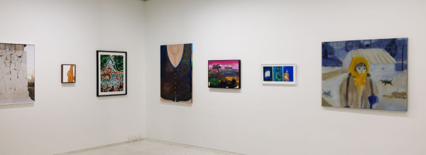 «Μαζί για το Παιδί»: Σημαντικό το ποσό που συγκεντρώθηκε στην επετειακή δημοπρασία των 30 χρόνων