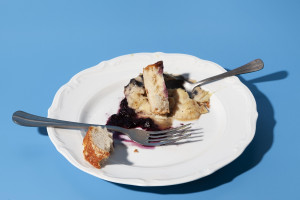 Η ιαπωνική συνήθεια που βοηθάει να ζήσετε περισσότερο και χωρίς να χρειάζεστε δίαιτα