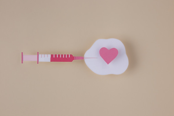 Το εμβόλιο κατά του καρκίνου του τραχήλου της μήτρας έσωσε πάνω από ένα εκατομμύριο ζωές σε φτωχές χώρες