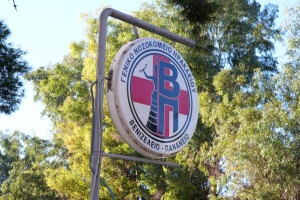 Οι εργαζόμενοι στο «Βενιζέλειο» ζητούν απαντήσεις για την ασφάλεια των υποδομών του νοσοκομείου