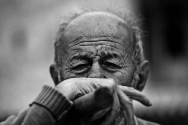 Παγκόσμια Ημέρα Αλτσχάιμερ: Τα νεότερα δεδομένα για την πρόληψη, τη διάγνωση και την αντιμετώπιση της άνοιας