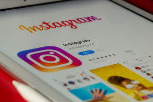 ΗΠΑ: Στα δικαστήρια ο επικεφαλής του Instagram για υπόθεση εθισμού των νέων στα social media