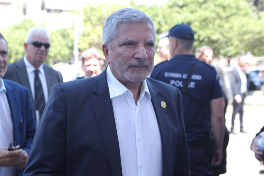 Ο ΙΣΑ ζητά την άμεση καταβολή των οφειλόμενων αποζημιώσεων στους στρατιωτικούς ιατρούς